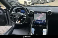 Mercedes-Benz AMG GT (Clasa GT) din 2025 cu 11.523 km - oferta MER259839 - foto 26