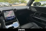 Mercedes-Benz AMG GT (Clasa GT) din 2025 cu 11.523 km - oferta MER259839 - foto 27