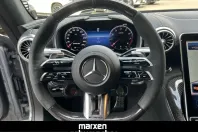 Mercedes-Benz AMG GT (Clasa GT) din 2025 cu 11.523 km - oferta MER259839 - foto 28