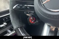 Mercedes-Benz AMG GT (Clasa GT) din 2025 cu 11.523 km - oferta MER259839 - foto 30