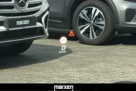 Mercedes-Benz AMG GT (Clasa GT) din 2025 cu 11.523 km - oferta MER259839 - foto 35