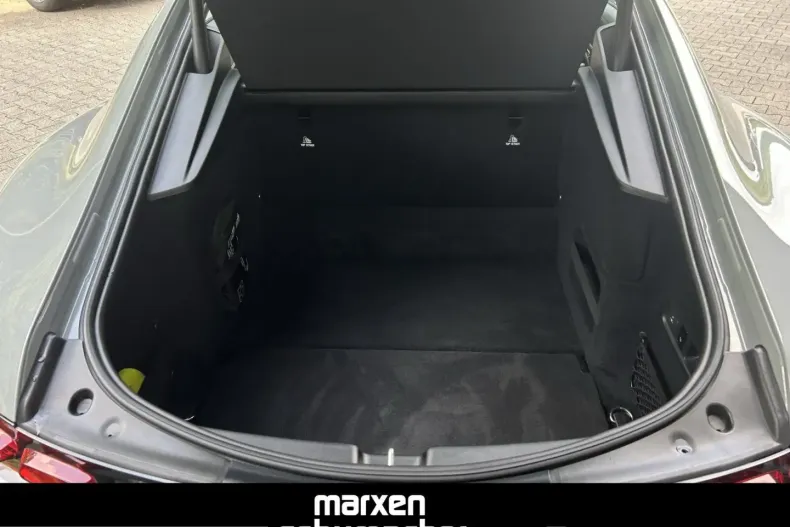 Mercedes-Benz AMG GT (Clasa GT) din 2025 cu 11.523 km - oferta MER259839 - foto 36