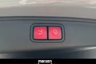 Mercedes-Benz AMG GT (Clasa GT) din 2025 cu 11.523 km - oferta MER259839 - foto 37