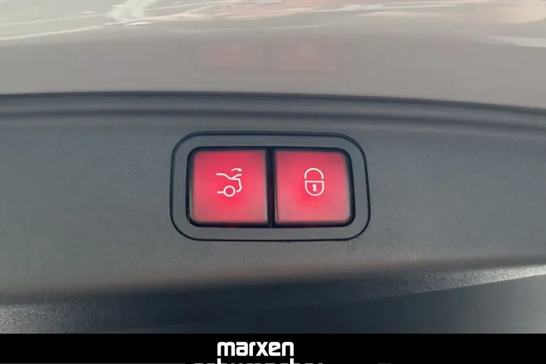 Mercedes-Benz AMG GT (Clasa GT) din 2025 cu 11.523 km - oferta MER259839 - foto 37
