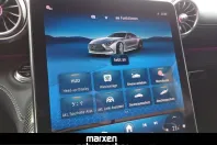 Mercedes-Benz AMG GT (Clasa GT) din 2025 cu 11.523 km - oferta MER259839 - foto 38