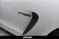 Mercedes-Benz AMG GT (Clasa GT) din 2025 cu 11.523 km - oferta MER259839 - foto 42