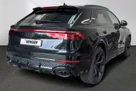Audi RSQ8 din 2025 cu 19.343 km - oferta AUD259840 - foto 2