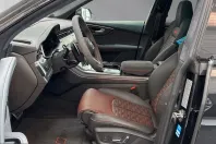 Audi RSQ8 din 2025 cu 19.343 km - oferta AUD259840 - foto 3