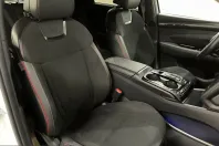 Hyundai Tucson din 2023 cu 51.390 km - oferta HYU259841 - foto 2