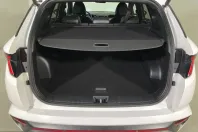 Hyundai Tucson din 2023 cu 51.390 km - oferta HYU259841 - foto 4