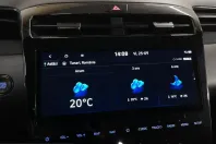 Hyundai Tucson din 2023 cu 51.390 km - oferta HYU259841 - foto 8