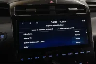 Hyundai Tucson din 2023 cu 51.390 km - oferta HYU259841 - foto 9