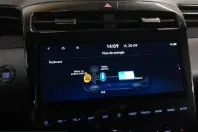 Hyundai Tucson din 2023 cu 51.390 km - oferta HYU259841 - foto 10