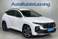 Hyundai Tucson din 2023 cu 51.390 km - oferta HYU259841 - foto 12