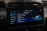 Hyundai Tucson din 2023 cu 51.390 km - oferta HYU259841 - foto 13
