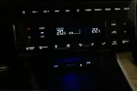 Hyundai Tucson din 2023 cu 51.390 km - oferta HYU259841 - foto 14