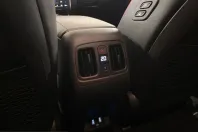 Hyundai Tucson din 2023 cu 51.390 km - oferta HYU259841 - foto 15