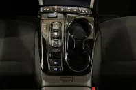 Hyundai Tucson din 2023 cu 51.390 km - oferta HYU259841 - foto 16