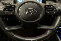 Hyundai Tucson din 2023 cu 51.390 km - oferta HYU259841 - foto 17