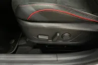 Hyundai Tucson din 2023 cu 51.390 km - oferta HYU259841 - foto 18