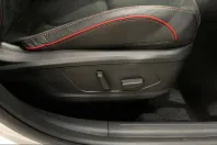 Hyundai Tucson din 2023 cu 51.390 km - oferta HYU259841 - foto 19