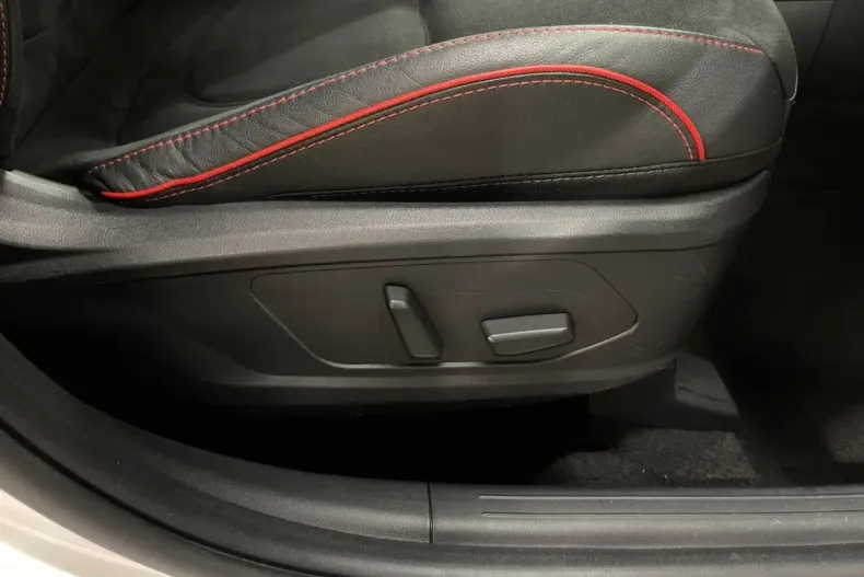 Hyundai Tucson din 2023 cu 51.390 km - oferta HYU259841 - foto 19