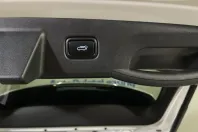 Hyundai Tucson din 2023 cu 51.390 km - oferta HYU259841 - foto 20