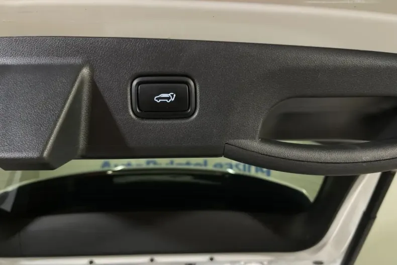 Hyundai Tucson din 2023 cu 51.390 km - oferta HYU259841 - foto 20