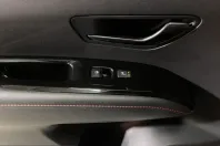 Hyundai Tucson din 2023 cu 51.390 km - oferta HYU259841 - foto 21