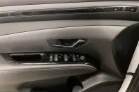 Hyundai Tucson din 2023 cu 51.390 km - oferta HYU259841 - foto 22