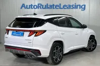 Hyundai Tucson din 2023 cu 51.390 km - oferta HYU259841 - foto 23