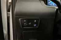 Hyundai Tucson din 2023 cu 51.390 km - oferta HYU259841 - foto 24