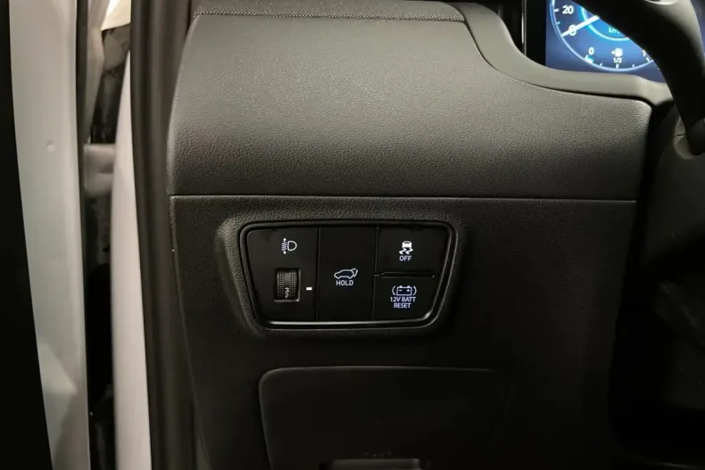 Hyundai Tucson din 2023 cu 51.390 km - oferta HYU259841 - foto 24