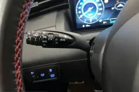 Hyundai Tucson din 2023 cu 51.390 km - oferta HYU259841 - foto 25