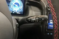Hyundai Tucson din 2023 cu 51.390 km - oferta HYU259841 - foto 26