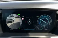 Hyundai Tucson din 2023 cu 51.390 km - oferta HYU259841 - foto 28