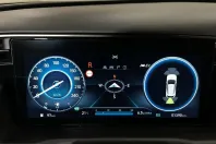 Hyundai Tucson din 2023 cu 51.390 km - oferta HYU259841 - foto 30