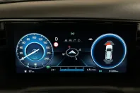 Hyundai Tucson din 2023 cu 51.390 km - oferta HYU259841 - foto 31