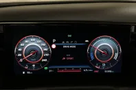 Hyundai Tucson din 2023 cu 51.390 km - oferta HYU259841 - foto 32