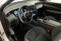 Hyundai Tucson din 2023 cu 51.390 km - oferta HYU259841 - foto 34