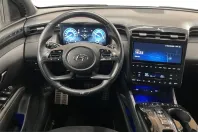 Hyundai Tucson din 2023 cu 51.390 km - oferta HYU259841 - foto 35