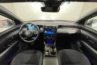 Hyundai Tucson din 2023 cu 51.390 km - oferta HYU259841 - foto 37