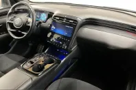 Hyundai Tucson din 2023 cu 51.390 km - oferta HYU259841 - foto 38