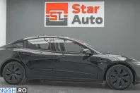 Tesla Model 3 din 2025 cu 24.000 km - oferta TES259842 - foto 3