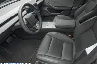 Tesla Model 3 din 2025 cu 24.000 km - oferta TES259842 - foto 4