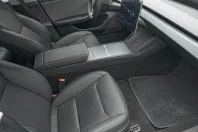 Tesla Model 3 din 2025 cu 24.000 km - oferta TES259842 - foto 5