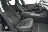 Tesla Model 3 din 2025 cu 24.000 km - oferta TES259842 - foto 7