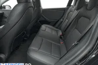 Tesla Model 3 din 2025 cu 24.000 km - oferta TES259842 - foto 8