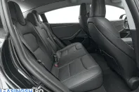 Tesla Model 3 din 2025 cu 24.000 km - oferta TES259842 - foto 9