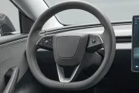 Tesla Model 3 din 2025 cu 24.000 km - oferta TES259842 - foto 10